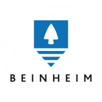 logo Mairie de Beinheim
