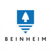 logo Mairie de Beinheim