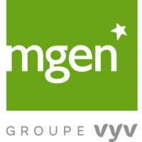 logo MGEN - Etablissement SSR et Institut de Néphrologie de Maisons-Laffitte