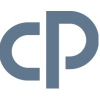 logo CLINIQUE PASTEUR - ONCORAD GARONNE