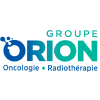 logo CLINIQUE PASTEUR - ONCORAD GARONNE