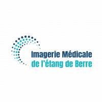 logo IMAGERIE MÉDICALE DE L'ÉTANG DE BERRE - IMEB-RADIOLOGIE