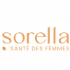 logo SORELLA - Santé des Femmes