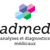 logo La Fondation privée ADMED