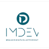 logo IMDEV - IMAGERIE DÉVELOPPEMENT