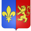 logo MAIRIE DE MAGNY-SUR-TILLE