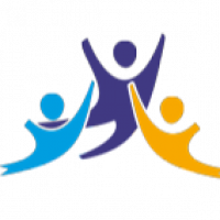logo Entraide Union - EMP Les Avelines