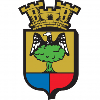 logo MAIRIE DE SEPTÈMES-LES-VALLONS