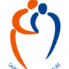 logo HOPITAL EHPAD SAINT-JOSEPH DE SARRALBE