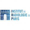 logo Institut de Radiologie de Paris (IRP)