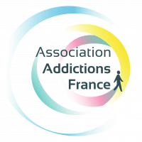 logo CSAPA de Clermont-Ferrand