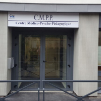 logo CMPP DE L'AUBE