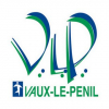 logo MAIRIE DE VAUX-LE-PENIL