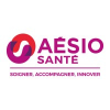 logo ETABLISSEMENT MUTUALISTE DE SAINT-ETIENNE (AESIO SANTE)