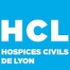 logo Les HCL Lyon Sud
