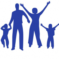 logo Technicien supérieur Economie sociale et familiale TS ESF