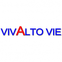 logo VIVALTO VIE