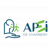 logo APEI DE CHAMBERY