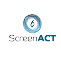 logo Screen Act