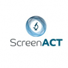 logo Screen Act