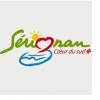 logo MAIRIE DE SÉRIGNAN