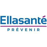 logo Ellasanté