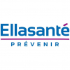 logo Ellasanté