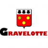 logo Mairie de Gravelotte