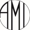 logo L'A.M.I. (ASSOCIATION MÉDICALE INTERENTREPRISES)