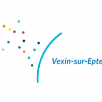 logo VEXIN-SUR-EPTE