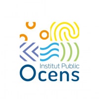 logo INSTITUT PUBLIC OCENS