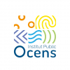 logo INSTITUT PUBLIC OCENS