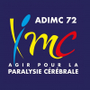 logo ADIMC 72