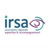 logo CSES ALFRED PEYRELONGUE ASSOCIATION IRSA