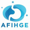 logo AFIHGE - ASSOCIATION FRANCAISE des INTERNES d'HEPATO-GASTRO-ENTEROLOGIE