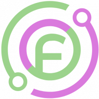 logo Fenarediam- Anidem - féderation francaise des endocrino diabétologues