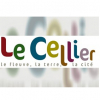 logo LE CELLIER