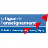 logo Fédération Charentaise des Oeuvres Laïques (FCOL16)