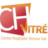 logo Maison de Santé de Vitré