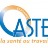logo ASTE ESSONNE