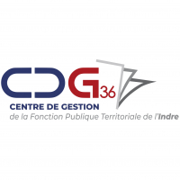 logo CDG 36