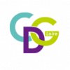 logo CDG 42 : Centre de Gestion de la Fonction Publique Territoriale de la Loire