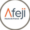 logo AFEJI