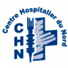 logo Centre hospitalier du Nord - Pôle sanitaire du Nord (Koné)