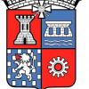 logo MAIRIE DE PONT-DE-ROIDE-VERMONDANS