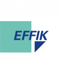 logo Groupe EFFIK France