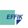 logo Groupe EFFIK France