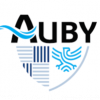logo MAIRIE DE AUBY