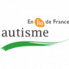 logo ASSOCIATION AUTISME EN ILE-DE-FRANCE (AeIDF)