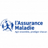 logo ASSURANCE MALADIE DE PARIS